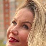 Цветы Гатчина розы